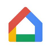 Google Home - Aplicaciones en Google Play