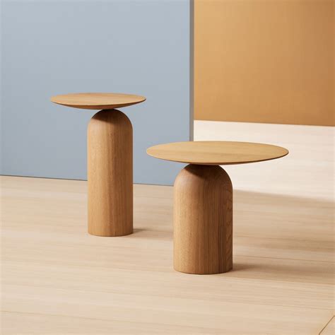 Wooden Round Side Tables | peacecommission.kdsg.gov.ng