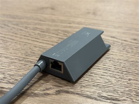 Starlink Ethernet Adapter Installation Tutorial, 57% OFF