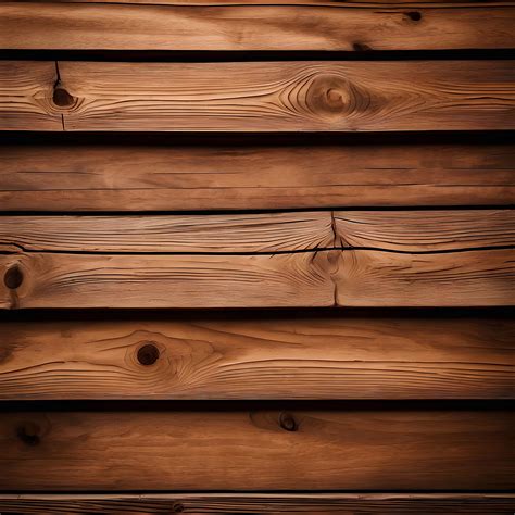 Wood Boards Wall Background Free Stock Photo - Public Domain Pictures