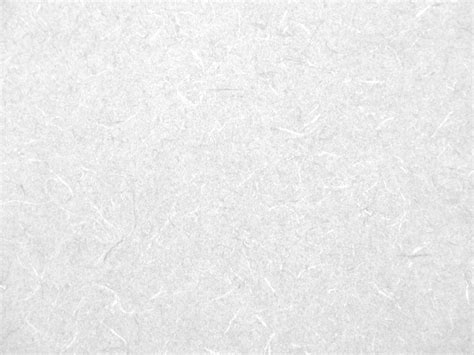 White Abstract Pattern Laminate Countertop Texture – Photos Public Domain