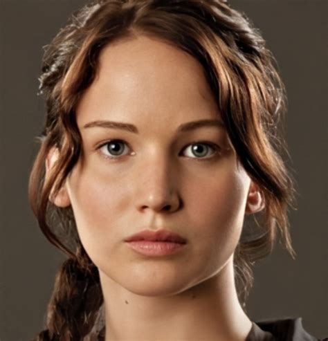 Create a the hunger games characters (tbosas included) Tier List ...