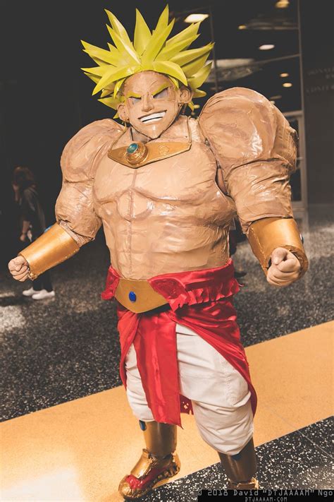 Dragon Ball Super Broly Cosplay Costume | ubicaciondepersonas.cdmx.gob.mx