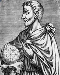 Pythagoras, The Father of Numerology | Numerology, Spirituality, Numerology 1212