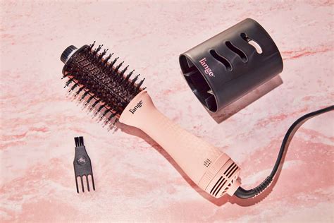 8 Best Rotating Hair Dryer Brush For 2024 | Storables