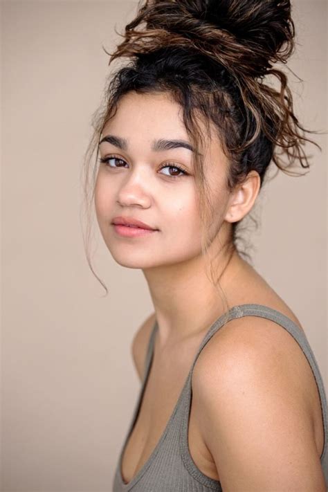 Madison Bailey (Actress) Wiki, Bio, Age, Height, Weight, Boyfriend, Net Worth, Career, Facts ...