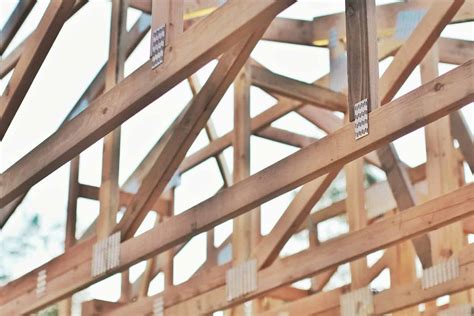 How to Build Roof Trusses for a Shed - Step-by-Step Guide | SawsHub