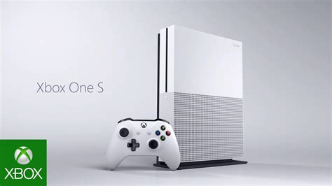 Xbox One S Wallpapers - Wallpaper Cave