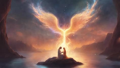949 Angel Number Twin Flame