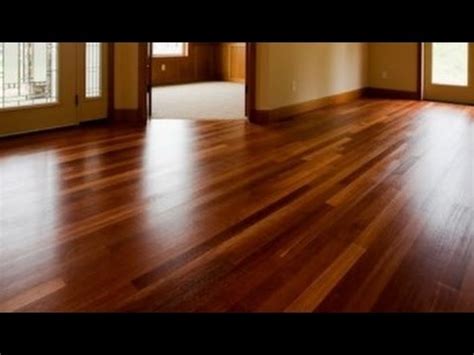 Hickory Hardwood Flooring Pros And Cons – Flooring Tips