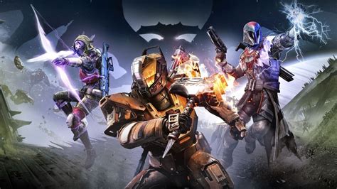 Destiny: The Taken King's raid won't be live upon release