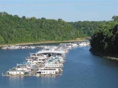 17 Best images about Lake Cumberland on Pinterest | Resorts, Cove and Boats