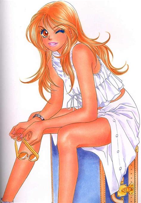 Pin on 2000s shoujo manga art