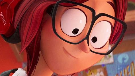 30 Best Animated Movies On Netflix [November 2022]