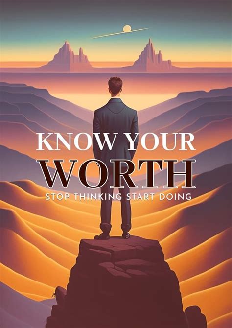 Know Your Worth by Jordan Cook | Goodreads