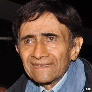 Bollywood Stars Bibliography: Dev Anand biography