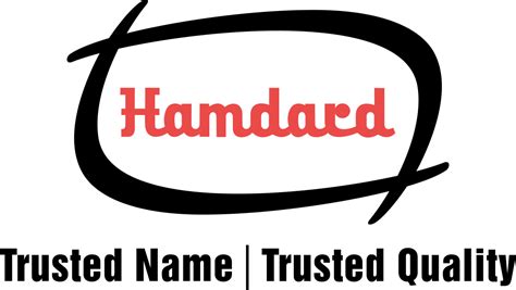 Hamdard Logo Vector - FREE Vector Design - Cdr, Ai, EPS, PNG, SVG