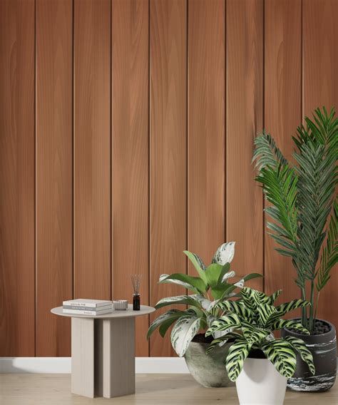 Wood Texture Wallpaper Peel and Stick Wallpaper Self Adhesive Wallpaper ...