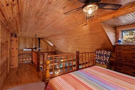 2275 Conrad Ranch Road, Kalispell MT | Kalispell Log Cabin Homes For Sale