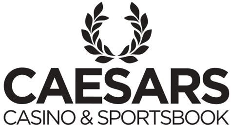 Caesars Casino & Sportsbook