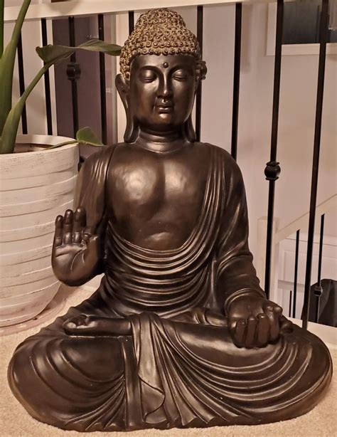 Buddhist Mudras (Hand Gestures) And Their Meanings Buddha,, 57% OFF
