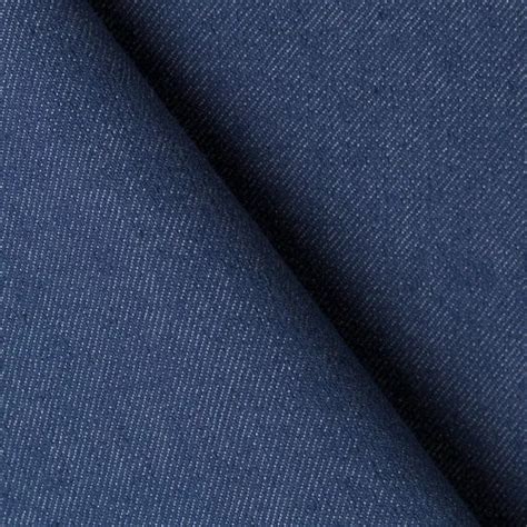 Stretch Denim Fabric at best price in Bengaluru by National Enterprises | ID: 20107026330