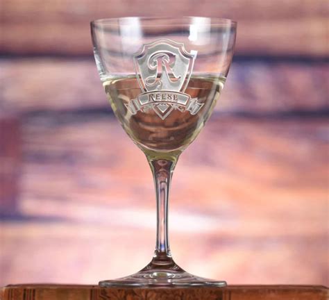 17 Crystal Martini Glasses to Up Your Hosting Game - Willow & Hive