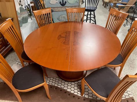 Dining Room – Design Furniture Outlet & Consignment