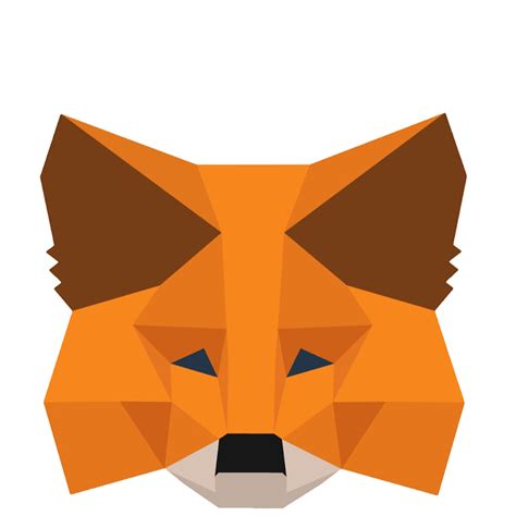 Metamask - Gambaran