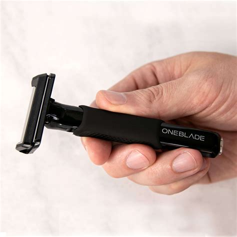 OneBlade - Razor Grip - OneBlade