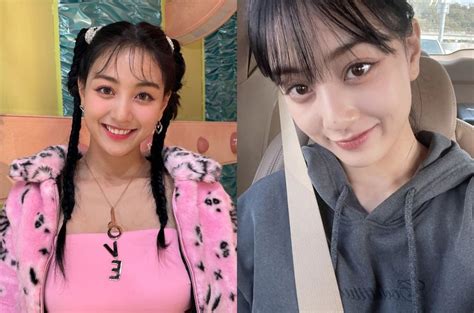 TWICE Jihyo Skincare Routine: Here's How You Can Have Beautiful Flawless Skin Like the 'Cry For ...