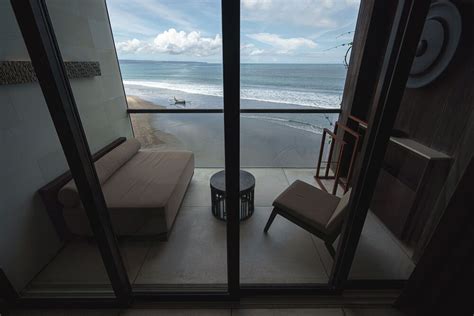 Review: Alila Seminyak (Ocean View Suite) - Suitesmile