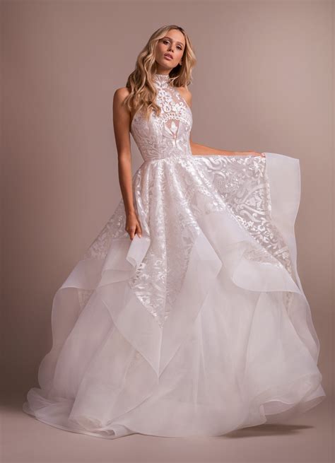 Wedding Dresses With Pictures - nelsonismissing