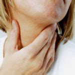 Homeopathic Treatment for Dysphagia - Homeopathy at DrHomeo.com