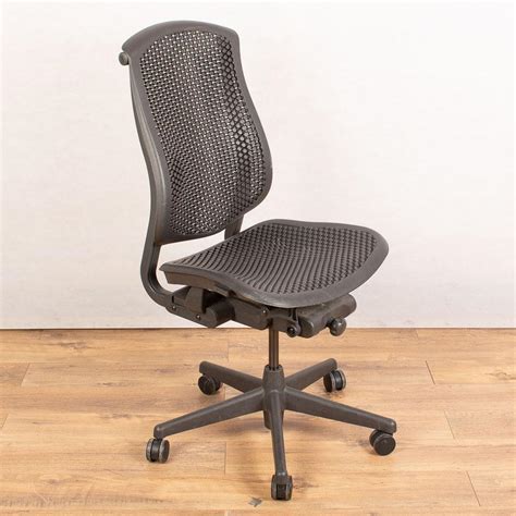 herman miller celle chair price - Gino Brownlee