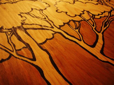 Woodwork Wood Stain Paint PDF Plans