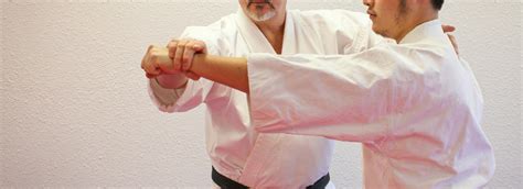 Sanchin Kata & Best Practice - Kris Wilder