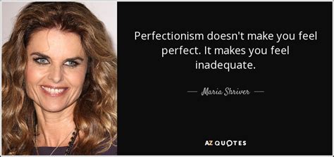 TOP 25 QUOTES BY MARIA SHRIVER (of 55) | A-Z Quotes