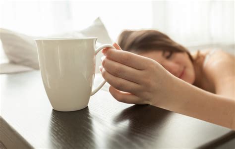 Coffee Nap: Benefits of Caffeine Before a Nap - Dr. Robert Kiltz