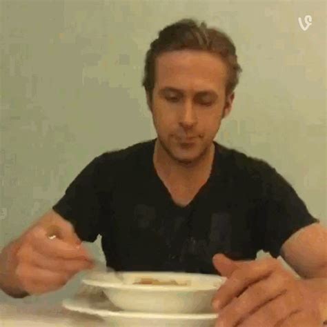 King-quinn-of-cereal GIFs - Get the best GIF on GIPHY