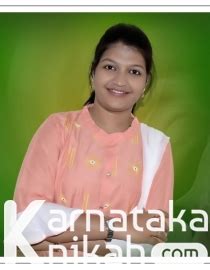 Featured Profiles - Karnataka Nikah