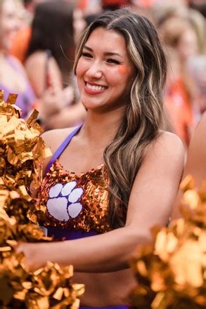 NC State Football, Clemson, United States - 01 Oct 2022 Stock Pictures, Editorial Images and ...