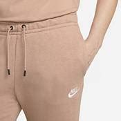 Nike Women's Fleece Joggers | Holiday Deals at DICK'S