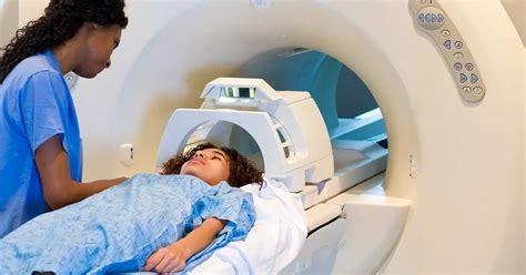 MRI Scan: Definition, Uses, and Procedure | Healthtian