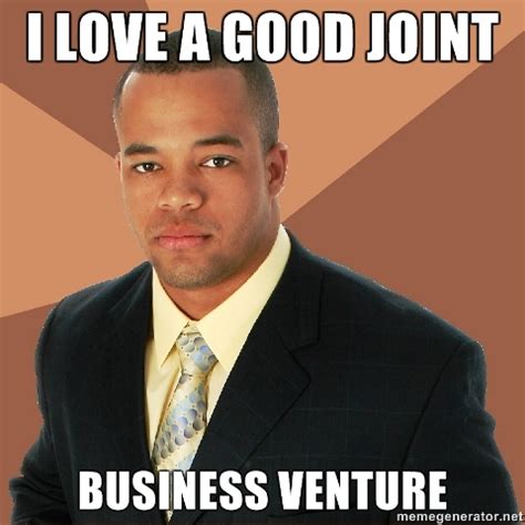 The 10 Excellent “Business” Memes, Pictures, Trolls, Jokes of All Time ...