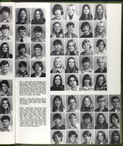 Raytown South High School - Polaris Yearbook (Raytown, MO), Class of 1973, Page 89 of 240