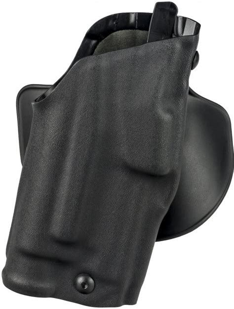 Safariland 6378 Paddle Holster Sig P220R, P226R TLR-1, X300