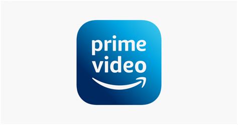 Amazon Prime Video lanza la tienda Prime Video en México - HardwaReviews