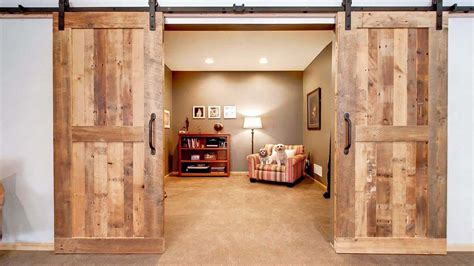 The best basement door ideas worth considering in 2023