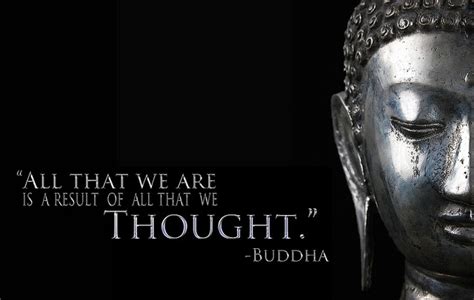 Buddha Desktop Wallpaper 2 in 2021 | Buddha thoughts, Thoughts, Buddha